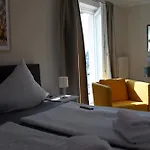 Milano