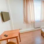 Milano 게스트하우스 3*