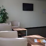Milano 게스트하우스 3*