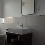 Milano 게스트하우스