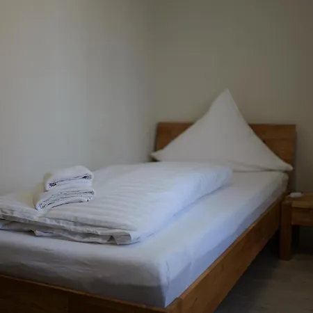 بيت ضيافة Milano