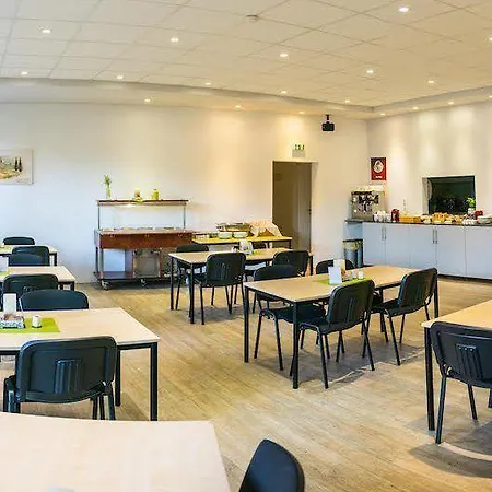 Milano בית הארחה 3*