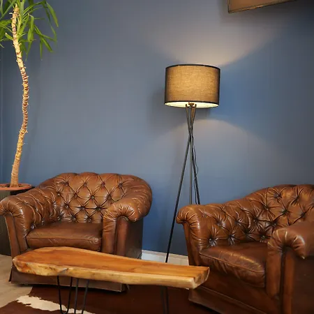 Milano بيت ضيافة 3*