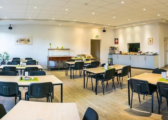 Milano Guest house 3*