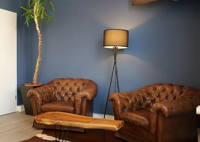 Milano Guest house 3*