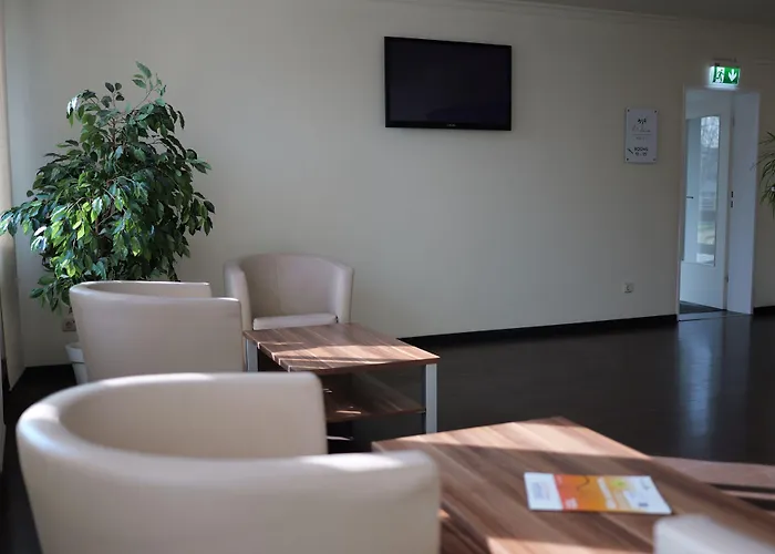 Milano Guest house 3*