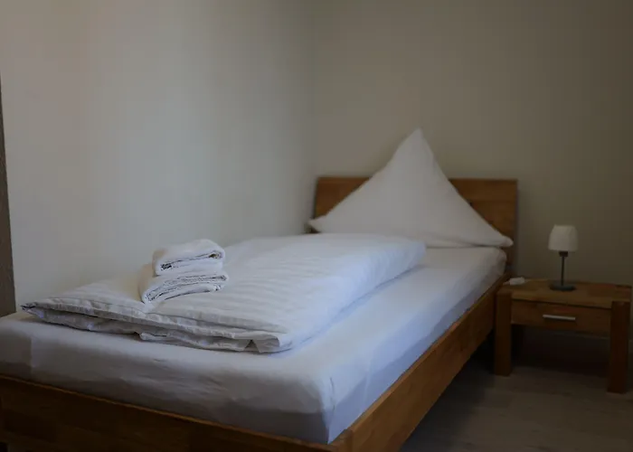 Milano 3* Hildesheim